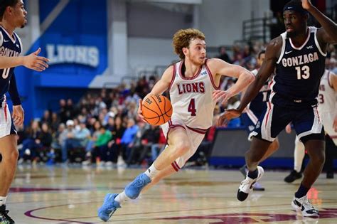 gonzaga picks and parlays|Gonzaga vs Pacific Prediction and Picks – 2/17/24.